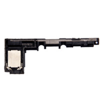 FLAT FLEX SPEAKER BUZZER DOCK PER  HUAWEI P7 originale ok