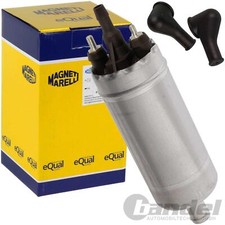 POMPA CARBURANTE BENZINA