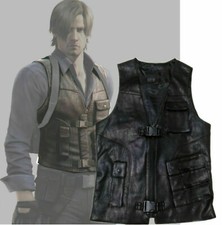 Resident Evil