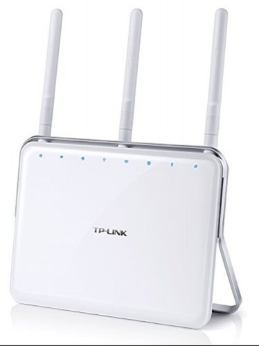 Link archer vr900v router - archer,