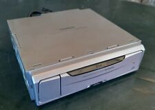 CLARION NAX9500E Hybrid Navigazione System