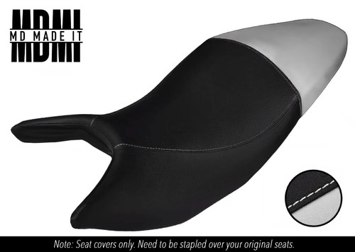 Adatto per honda 600 f - honda, cb