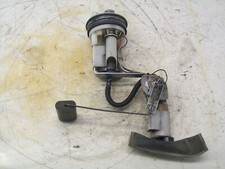 POMPA BENZINA COMPLETA PER APRILIA ATLANTIC 250 SPRINT DEL 2005 (e38433)