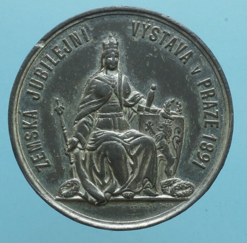 Impero austro ungarico praga - impero,