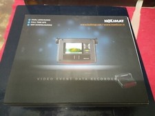 KOLIMAT ROADSCAN DRIVE EVENT