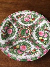 GRANDE ANTICO  PIATTO CINESE