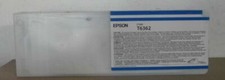 Inchiostro originale epson - inchiostro,