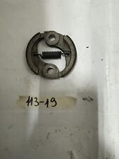 FRIZIONE ORIGINALE DECESPUGLIATORE HONDA GX31