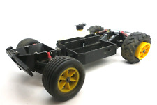 VINTAGE MANTOVA MODEL SAFARI