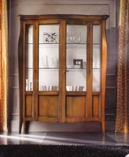 ++ VETRINA ARGENTIERA IDEALE