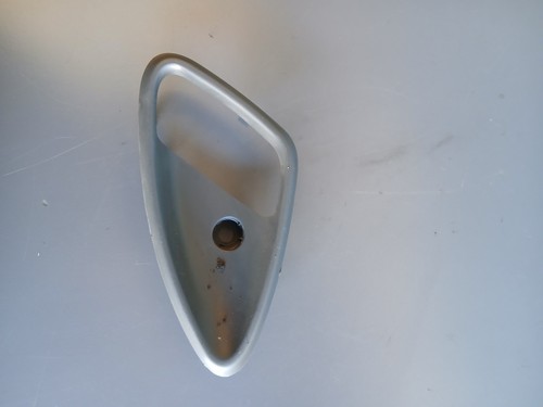 Citroën poignée de - poignée,
