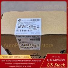 Modulo ingresso DC AB Flex