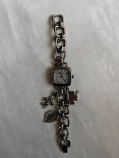 Orologio bracciale Fossil