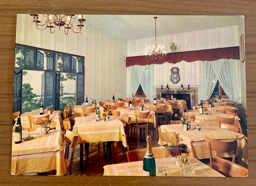 Rieti ristorante checco al - rieti,