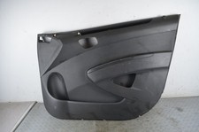 103091- Pannello Portiera Anteriore DX Chevrolet Spark Dal 2010 al 2015 Cod 9521