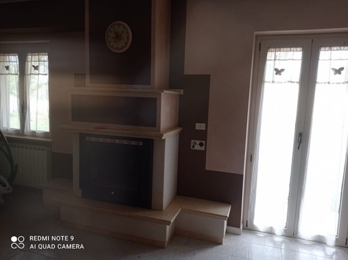 Rivestimento marmo cornice - marmo.,