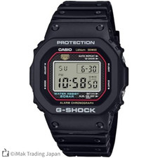 Orologio casio shock - orologio, g-shock