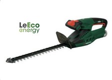 Tagliasiepi senza fili