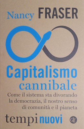Nancy fraser capitalismo - nancy,