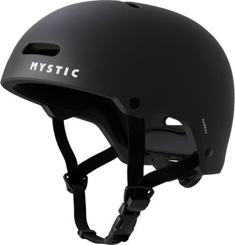 Mystic casco wakeboard vandal - casco,