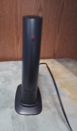 Rca modulator - rca, rf