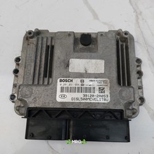 KIA SPORTAGE MK3 1.7 CRDI D4FD