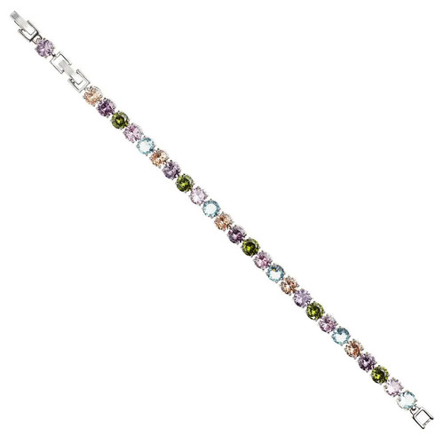 Bracciale elegance silver - elegance,
