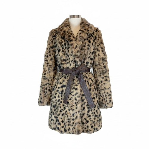 Jillstuart cappotto vera - jillstuart,