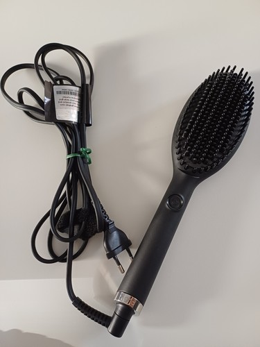 Ghd glide spazzola - ghd,