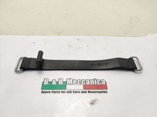 ELASTICO BATTERIA ORIGINALE YAMAHA FJR 1300 cc AS 2007 2D27 (TO1051)