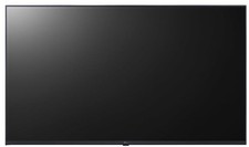 LG 43UL3J-M schermo piatto