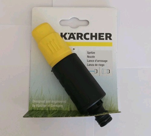 Karcher lancia mini attrezz - mini,