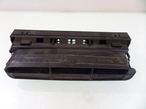 Audi 100 avant - audi, 4a,