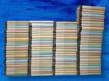 101 Volumi - La biblioteca di