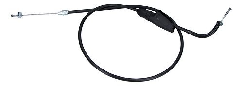 Cavo frizione moto - cavo, guzzi