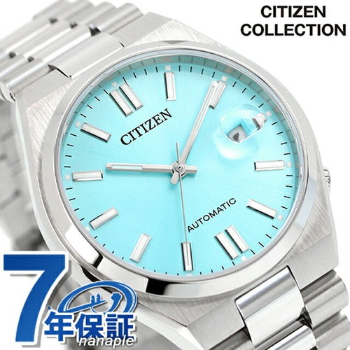Orologio uomo citizen - uomo,