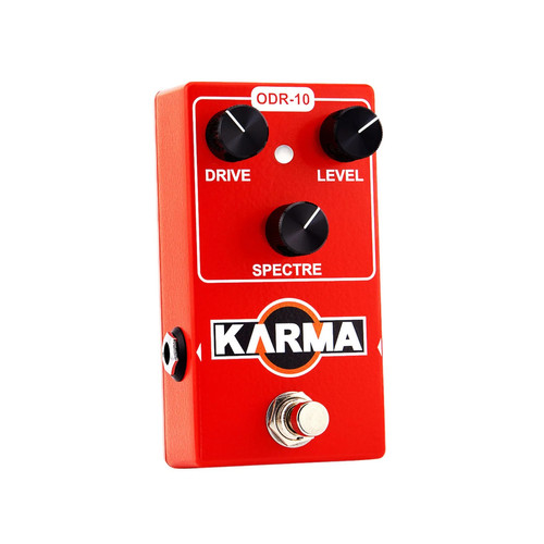 Karma guitar amps - guitar, odr-10
