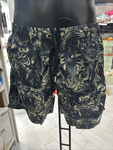 Plein sport costume uomo - uomo, man