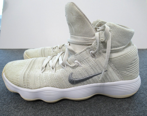 Nike uomo scarpe - tg., basket