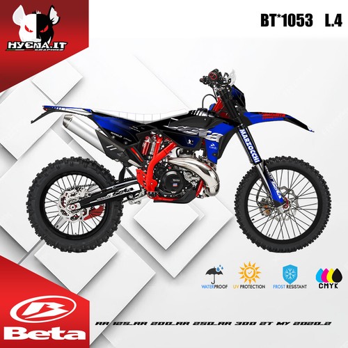 Kit grafiche lucide per - kit,