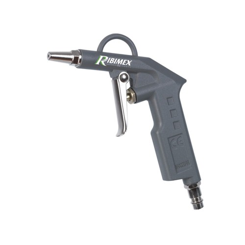 Pistola aria compressa per - pistola,