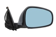 Specchio retrovisore esterno