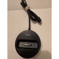 Sony tdm ip20 dock per - tdm-ip20,