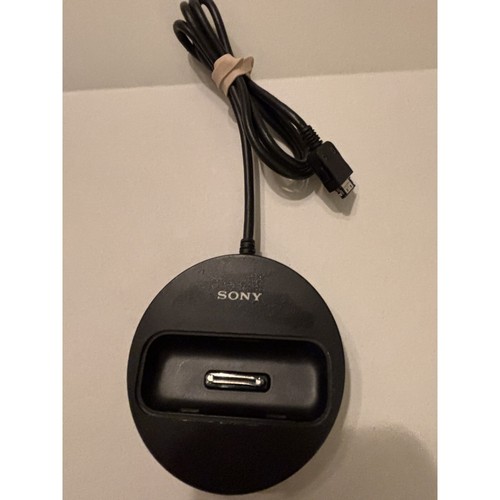 Sony tdm ip20 dock per - tdm-ip20,