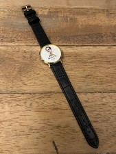 Orologio Vintage 1994 OJ