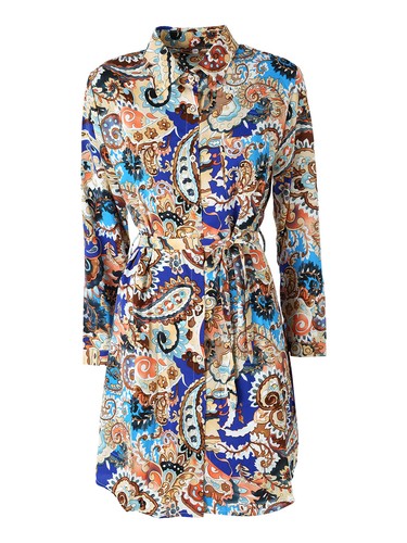 Solada vestito donna - vestito, a