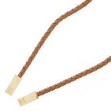 Cintura LOUIS VUITTON marrone