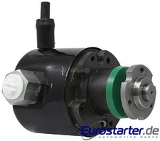 1X_ SERVO PUMP NEW - OE-REF
