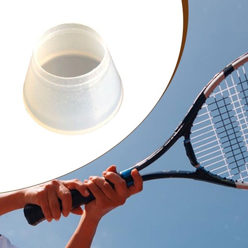 Racchetta tennis compatta - racchetta,