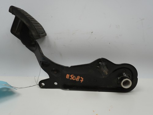 Pedale frizione usato peugeot - pedale,